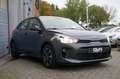 Kia Rio 1.0 TGDI ComfortPlusLine Navigator | 16.000 km | 1 Gris - thumbnail 3