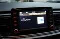 Kia Rio 1.0 TGDI ComfortPlusLine Navigator | 16.000 km | 1 Gris - thumbnail 25