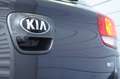 Kia Rio 1.0 TGDI ComfortPlusLine Navigator | 16.000 km | 1 Gris - thumbnail 11