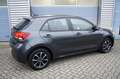 Kia Rio 1.0 TGDI ComfortPlusLine Navigator | 16.000 km | 1 Gris - thumbnail 13