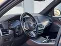 BMW X5 xDrive30d Aut.|M-PAKET|AHK|PANO|H&K|360* Grau - thumbnail 8