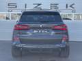BMW X5 xDrive30d Aut.|M-PAKET|AHK|PANO|H&K|360* Grau - thumbnail 6