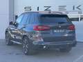 BMW X5 xDrive30d Aut.|M-PAKET|AHK|PANO|H&K|360* Grau - thumbnail 3