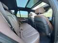 BMW X5 xDrive30d Aut.|M-PAKET|AHK|PANO|H&K|360* Grau - thumbnail 14