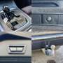BMW X5 xDrive30d Aut.|M-PAKET|AHK|PANO|H&K|360* Grau - thumbnail 15