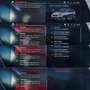 BMW X5 xDrive30d Aut.|M-PAKET|AHK|PANO|H&K|360* Grau - thumbnail 16