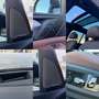 BMW X5 xDrive30d Aut.|M-PAKET|AHK|PANO|H&K|360* Grau - thumbnail 19
