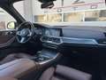 BMW X5 xDrive30d Aut.|M-PAKET|AHK|PANO|H&K|360* Grau - thumbnail 12