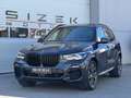 BMW X5 xDrive30d Aut.|M-PAKET|AHK|PANO|H&K|360* Grau - thumbnail 1