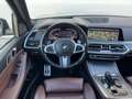 BMW X5 xDrive30d Aut.|M-PAKET|AHK|PANO|H&K|360* Grau - thumbnail 10