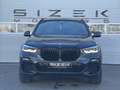 BMW X5 xDrive30d Aut.|M-PAKET|AHK|PANO|H&K|360* Grau - thumbnail 5