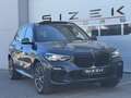 BMW X5 xDrive30d Aut.|M-PAKET|AHK|PANO|H&K|360* Grau - thumbnail 2