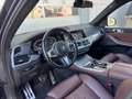 BMW X5 xDrive30d Aut.|M-PAKET|AHK|PANO|H&K|360* Grau - thumbnail 9
