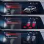 BMW X5 xDrive30d Aut.|M-PAKET|AHK|PANO|H&K|360* Grau - thumbnail 18
