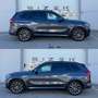 BMW X5 xDrive30d Aut.|M-PAKET|AHK|PANO|H&K|360* Grau - thumbnail 7
