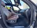 BMW X5 xDrive30d Aut.|M-PAKET|AHK|PANO|H&K|360* Grau - thumbnail 13