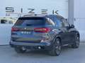 BMW X5 xDrive30d Aut.|M-PAKET|AHK|PANO|H&K|360* Grau - thumbnail 4