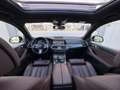 BMW X5 xDrive30d Aut.|M-PAKET|AHK|PANO|H&K|360* Grau - thumbnail 11