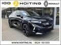 Renault Rafale E-Tech 4x4 plug-in hybrid 300 atelier Alpine 1 KM Noir - thumbnail 1