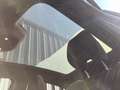 Renault Rafale E-Tech 4x4 plug-in hybrid 300 atelier Alpine 1 KM Noir - thumbnail 13