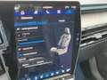 Renault Rafale E-Tech 4x4 plug-in hybrid 300 atelier Alpine 1 KM Noir - thumbnail 23