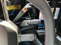Renault Rafale E-Tech 4x4 plug-in hybrid 300 atelier Alpine 1 KM Noir - thumbnail 26