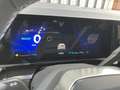 Renault Rafale E-Tech 4x4 plug-in hybrid 300 atelier Alpine 1 KM Noir - thumbnail 17