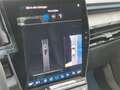 Renault Rafale E-Tech 4x4 plug-in hybrid 300 atelier Alpine 1 KM Noir - thumbnail 22