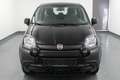 Fiat Panda 1.0 City CROSS Leasing ab 129Euro! Nero - thumbnail 3