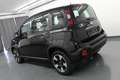 Fiat Panda 1.0 City CROSS Leasing ab 129Euro! Nero - thumbnail 6