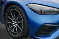 Mercedes-Benz CLE 53 AMG 53 AMG Coupé 4Matic+ Premium Plus Bleu - thumbnail 8