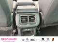 CUPRA Ateca VZ 4Drive 2,0 DSG+KLIMAAUT+SHZ+LED+ACC+DAB Weiß - thumbnail 11