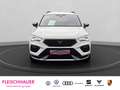 CUPRA Ateca VZ 4Drive 2,0 DSG+KLIMAAUT+SHZ+LED+ACC+DAB Weiß - thumbnail 2