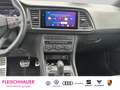 CUPRA Ateca VZ 4Drive 2,0 DSG+KLIMAAUT+SHZ+LED+ACC+DAB Weiß - thumbnail 14