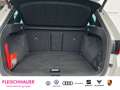 CUPRA Ateca VZ 4Drive 2,0 DSG+KLIMAAUT+SHZ+LED+ACC+DAB Weiß - thumbnail 12