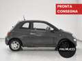 Fiat 500 1.2 69cv Pop - thumbnail 4