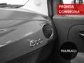 Fiat 500 1.2 69cv Pop - thumbnail 13