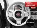 Fiat 500 1.2 69cv Pop - thumbnail 8