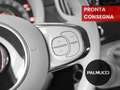 Fiat 500 1.2 69cv Pop - thumbnail 10