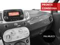 Fiat 500 1.2 69cv Pop - thumbnail 11