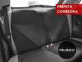 Fiat 500 1.2 69cv Pop - thumbnail 14