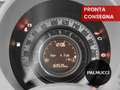 Fiat 500 1.2 69cv Pop - thumbnail 9