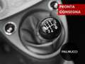 Fiat 500 1.2 69cv Pop - thumbnail 16
