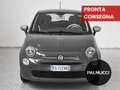 Fiat 500 1.2 69cv Pop - thumbnail 2