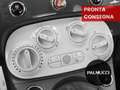 Fiat 500 1.2 69cv Pop - thumbnail 15