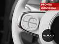 Fiat 500 1.2 69cv Pop - thumbnail 6