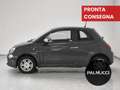 Fiat 500 1.2 69cv Pop - thumbnail 3