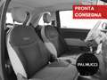 Fiat 500 1.2 69cv Pop - thumbnail 12