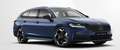 Skoda Superb Combi 1.5 TSI PHEV Sportline Business / Demonstrat Blauw - thumbnail 1