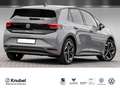 Volkswagen ID.3 Pro Performance ACC 19" Keyless LED NaviPro Gris - thumbnail 2